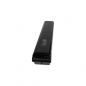 Preview: Brose S Drive Akku 36V 14Ah 40900-05